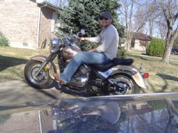 52o99oII1o profile photo