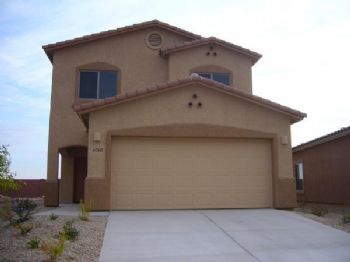 52o99oII1o profile photo