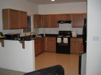 52o99oII1o profile photo