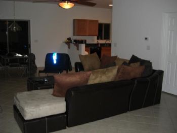 52o99oII1o profile photo