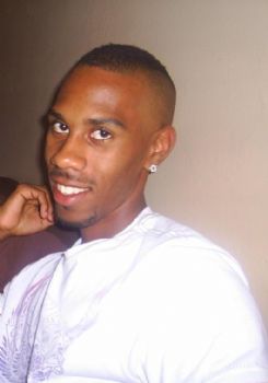 Rashad_1405 profile photo