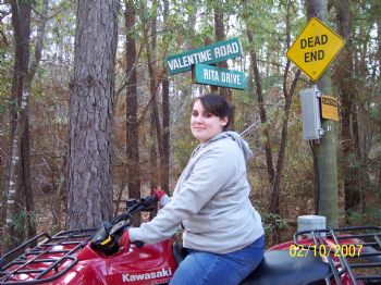 mwannamaker profile photo