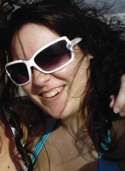 mwannamaker profile photo