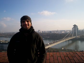 Sharif68 profile photo