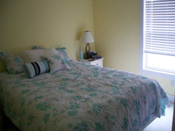 j_hordo profile photo