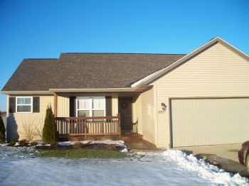 j_hordo profile photo