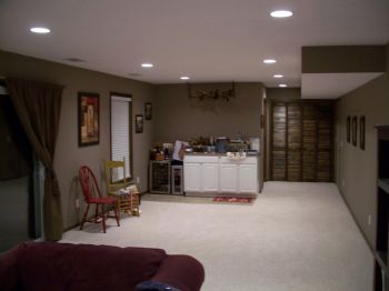 j_hordo profile photo