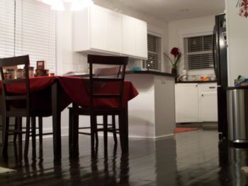 j_hordo profile photo