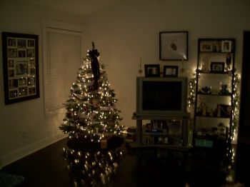 j_hordo profile photo