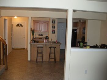 sseJME profile photo