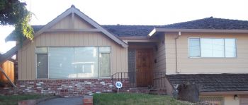 jupiter12 profile photo