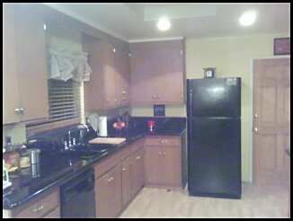 jupiter12 profile photo