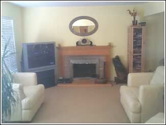 jupiter12 profile photo