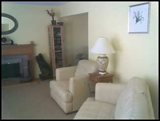 jupiter12 profile photo