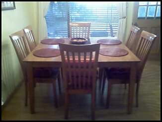 jupiter12 profile photo