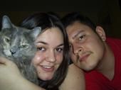 ahidalgo99 profile photo