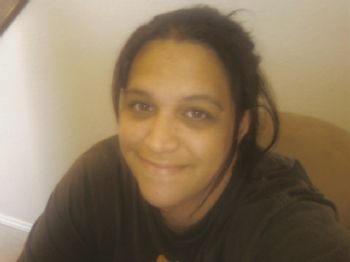 lanip profile photo
