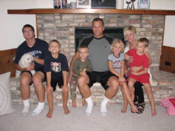 mtnwhtn profile photo