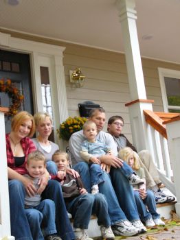 mtnwhtn profile photo