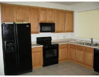 xxbella19xxx profile photo