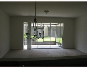 xxbella19xxx profile photo