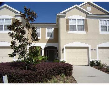 xxbella19xxx profile photo