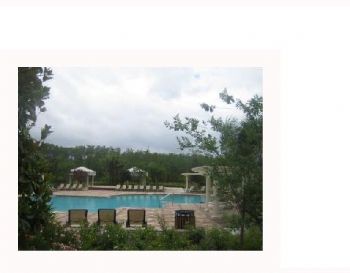 xxbella19xxx profile photo