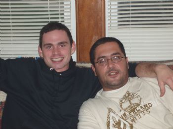 james21 profile photo