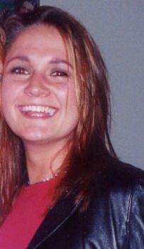 candace profile photo