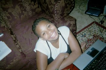 cocochocolat profile photo