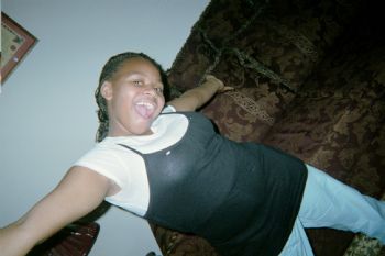 cocochocolat profile photo