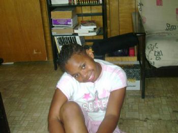 cocochocolat profile photo