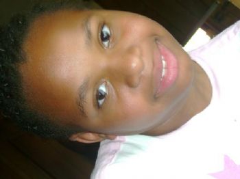 cocochocolat profile photo