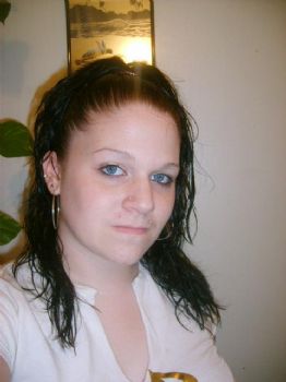 TiffanyAnn89 profile photo