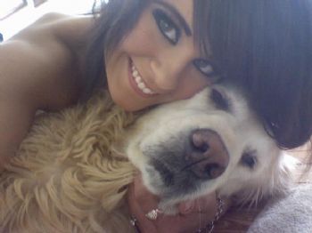 KRbarista9 profile photo