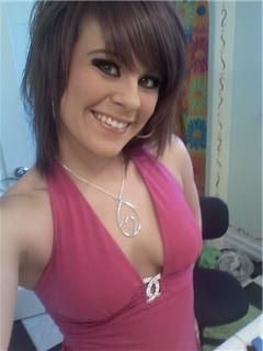 KRbarista9 profile photo