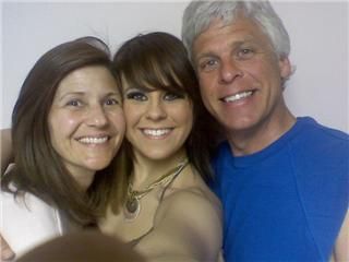 KRbarista9 profile photo