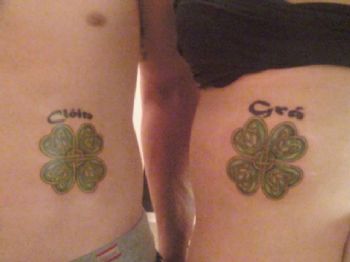 KRbarista9 profile photo