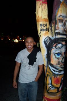 dvaldez40 profile photo