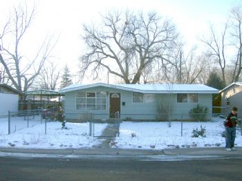 Masandra profile photo