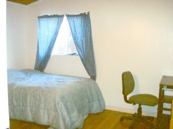 Masandra profile photo