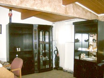 Masandra profile photo