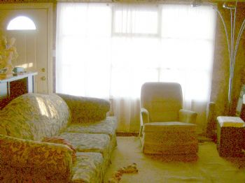 Masandra profile photo