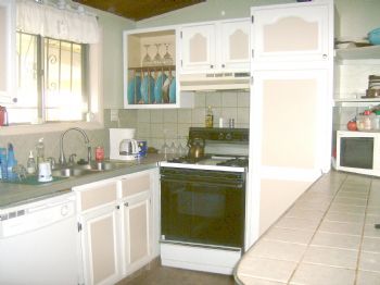 Masandra profile photo