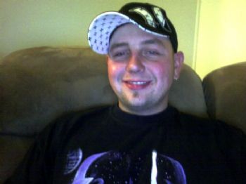 Pete750 profile photo