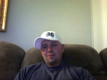 Pete750 profile photo