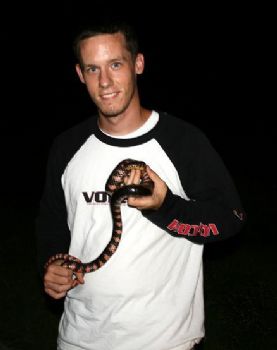 mdmarti2 profile photo