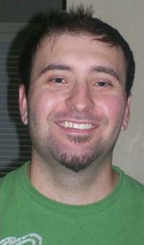 wvufan8408 profile photo