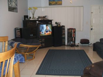 pippi023 profile photo