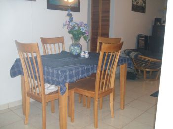 pippi023 profile photo